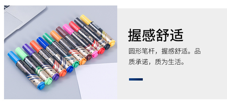 详情32_06.jpg