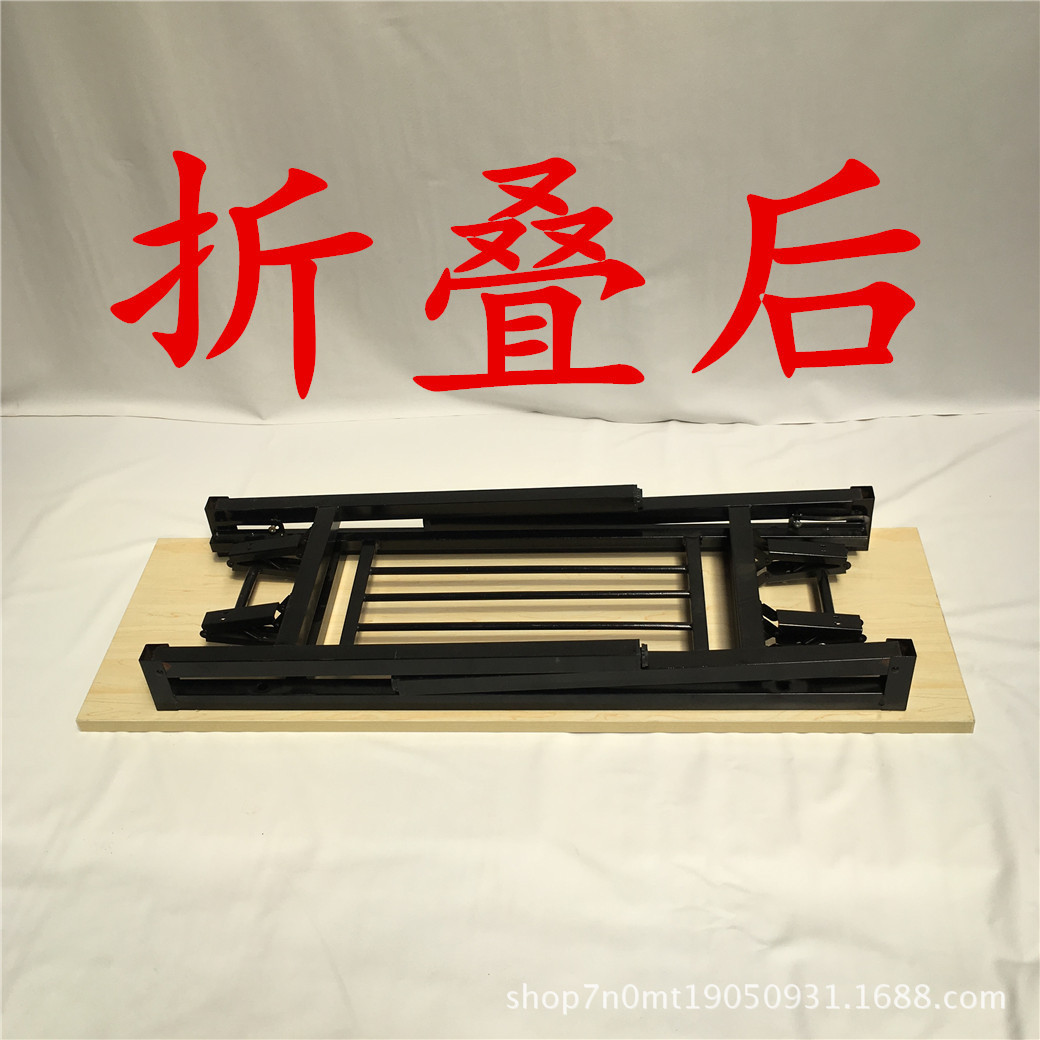 一键复制_20191227100818