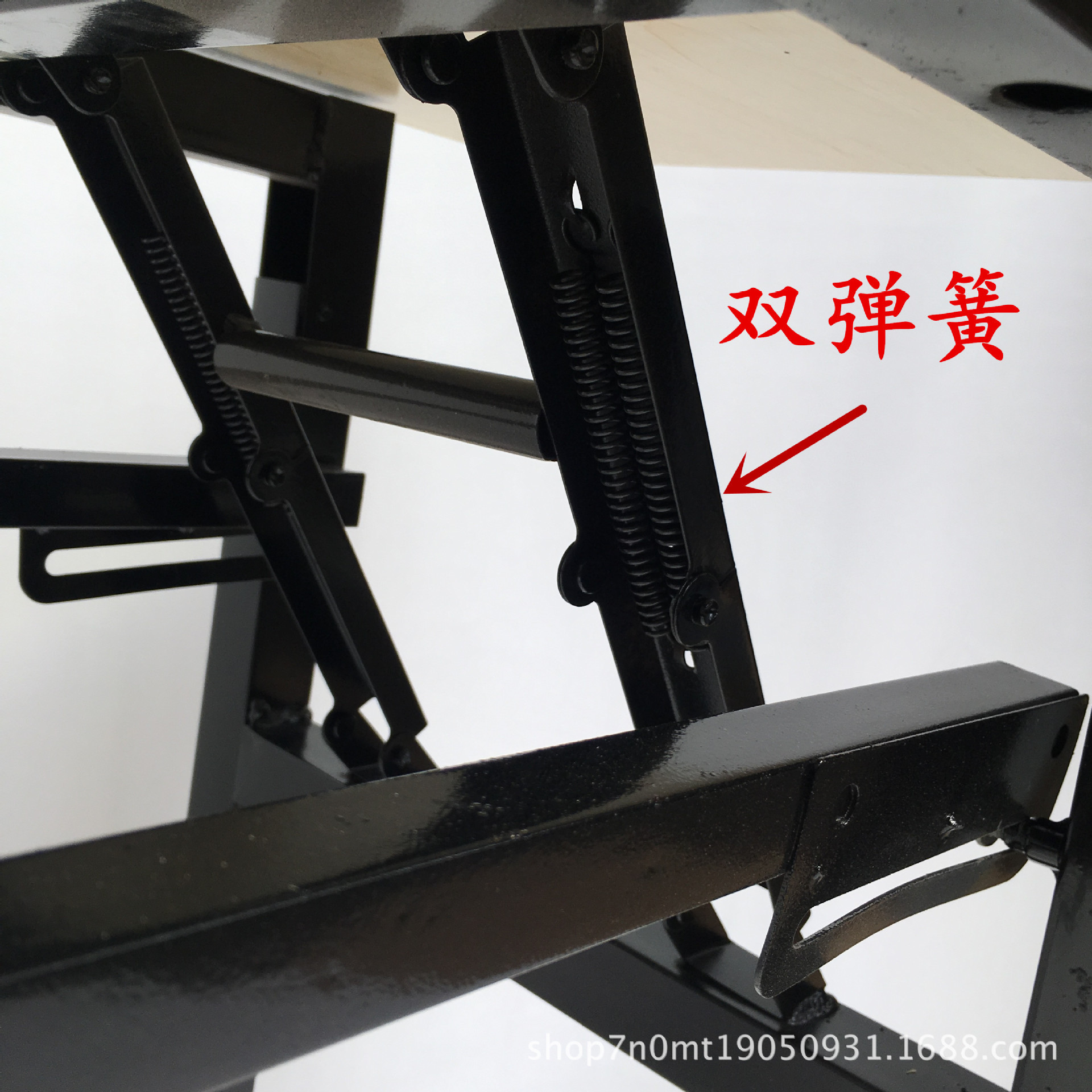 一键复制_20191227100819