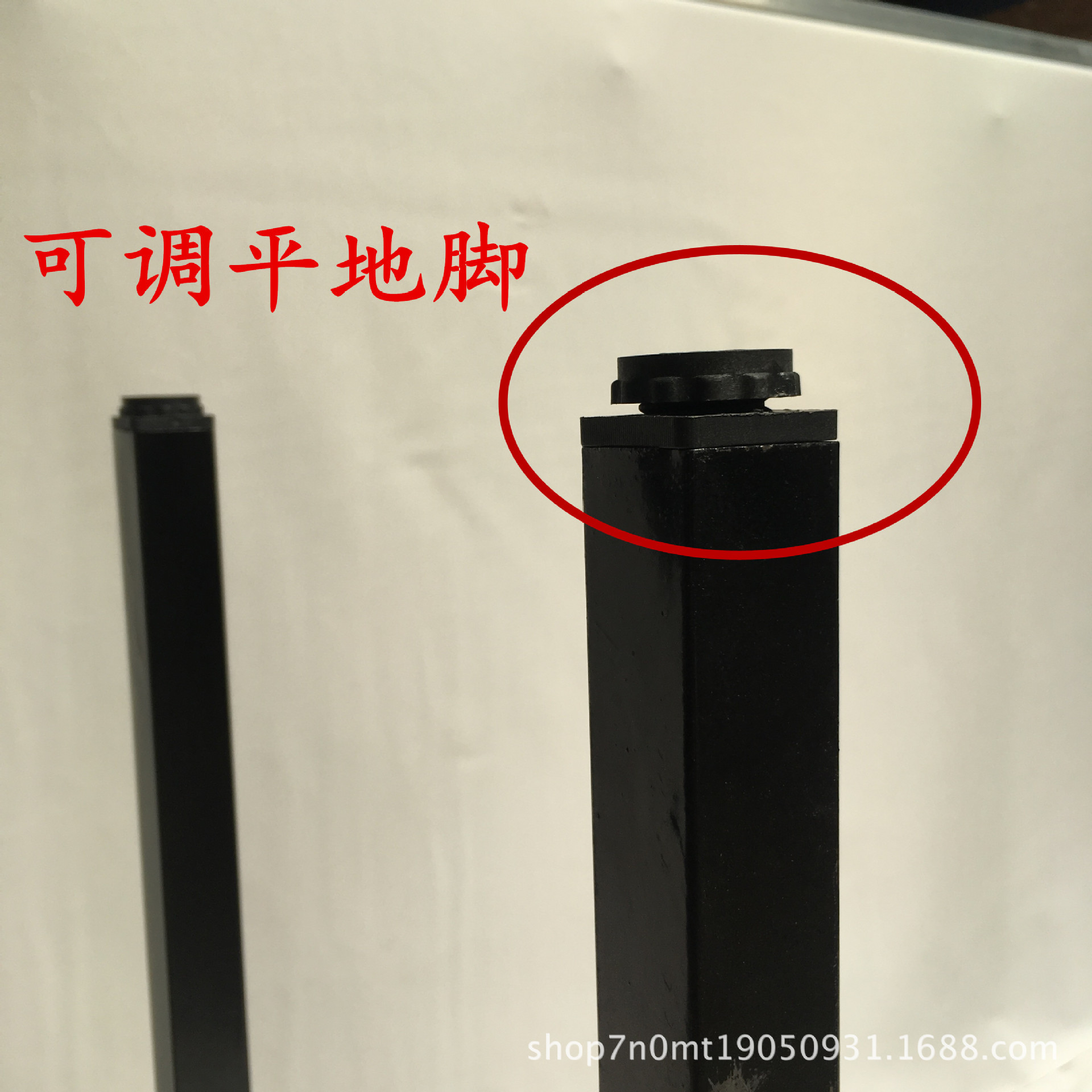 一键复制_20191227100818