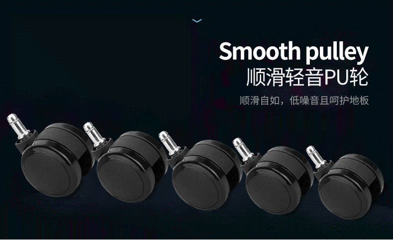 详情页_16.jpg