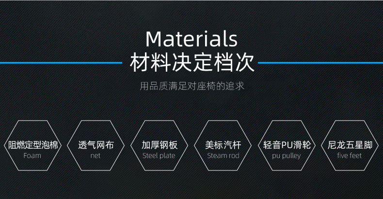 详情页_11.jpg