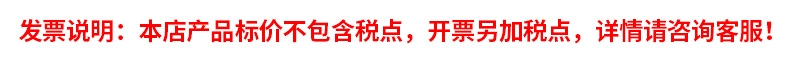 企业微信截图_16315210608729