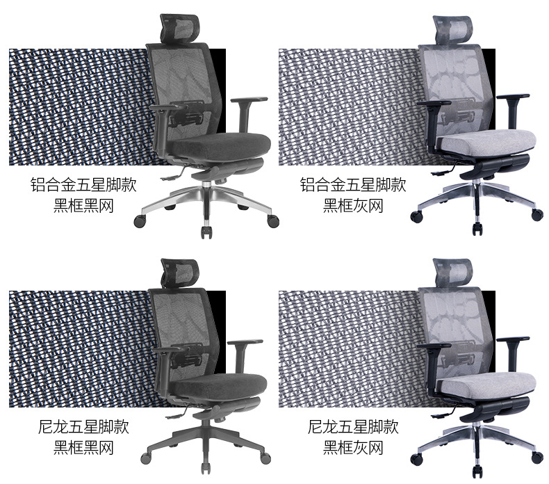 详情页_06.jpg