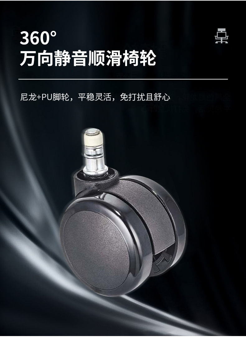 详情页_20.jpg