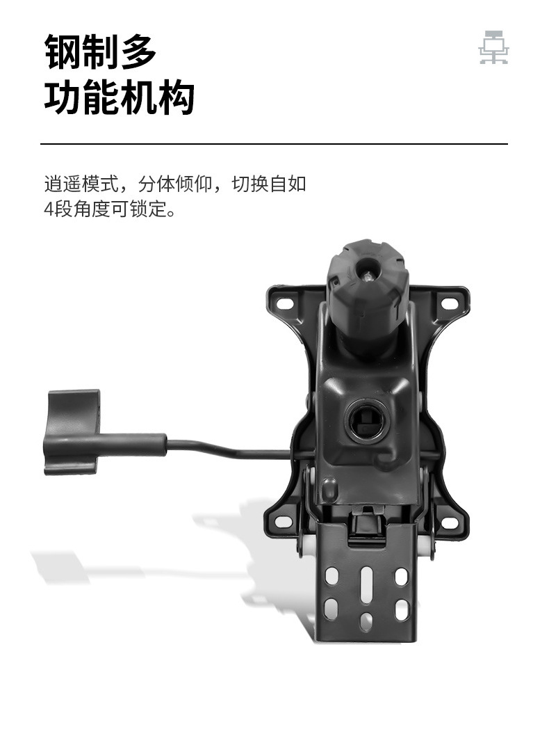 详情页_18.jpg