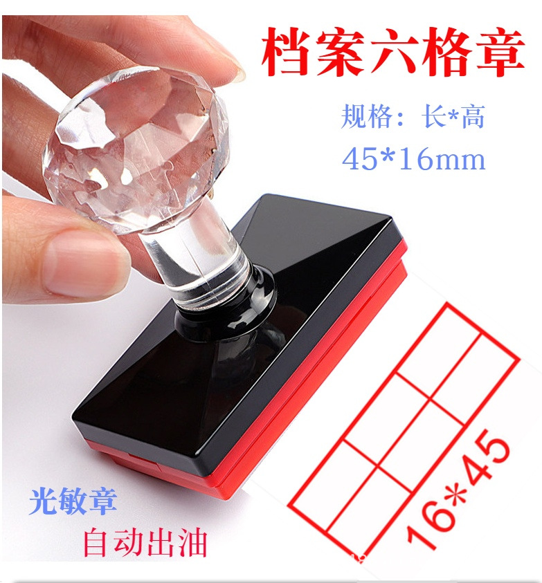 VKA38NI_99VWGUZFZ]V70FW_副本.png