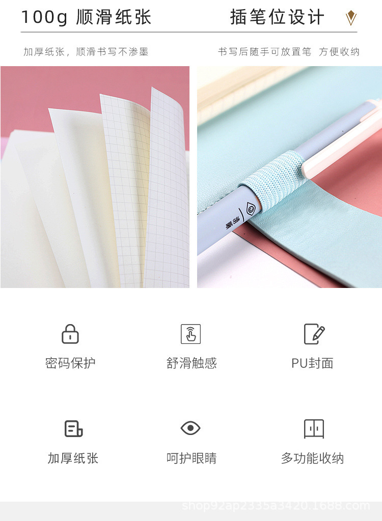密码详情05.jpg