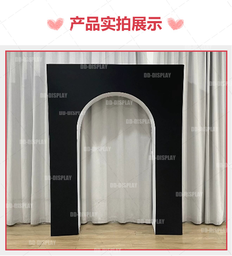 详情页_08