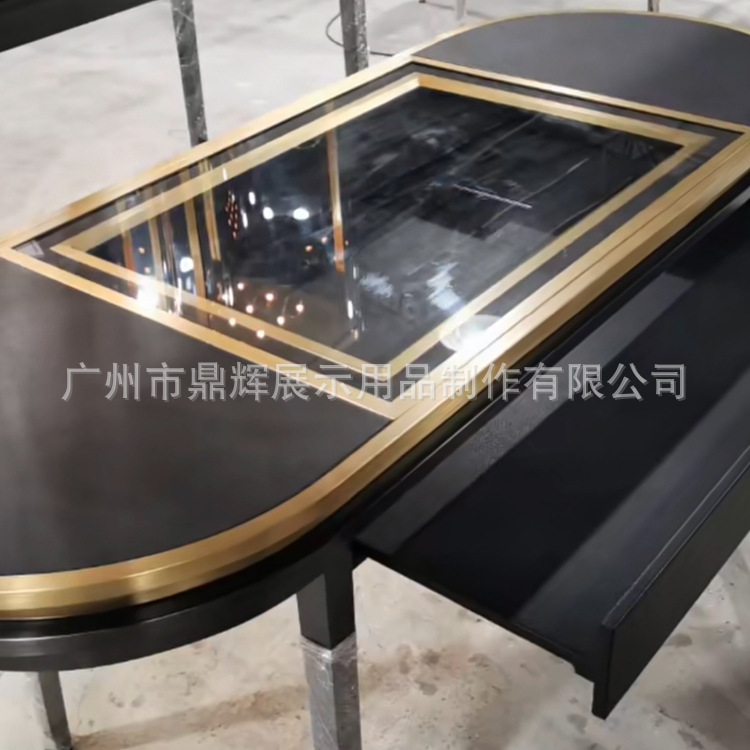 看货台4