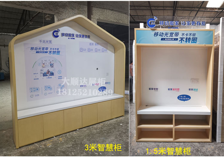 详情B_05.jpg