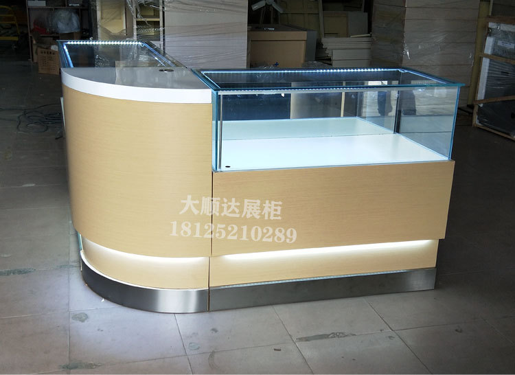 详情C_07.jpg