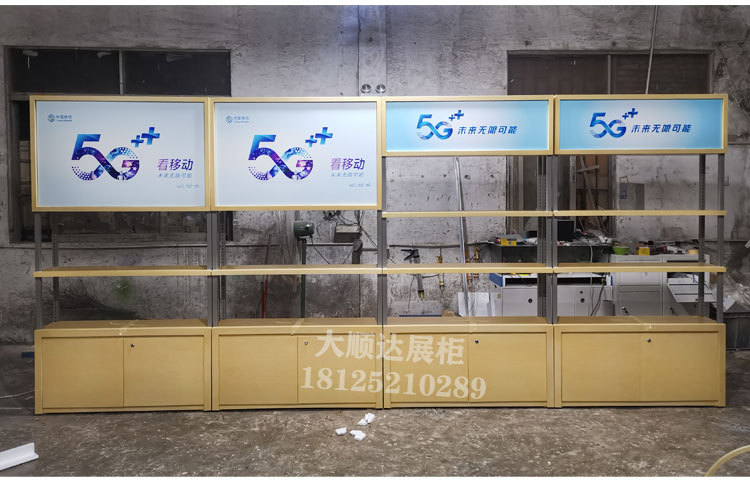 详情B_03.jpg