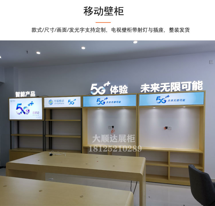 详情A_06.jpg