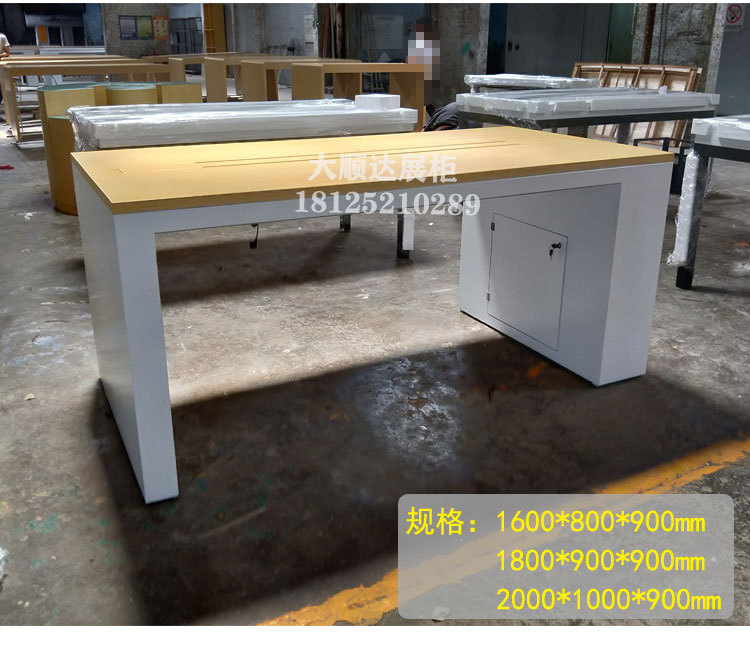详情B_07.jpg