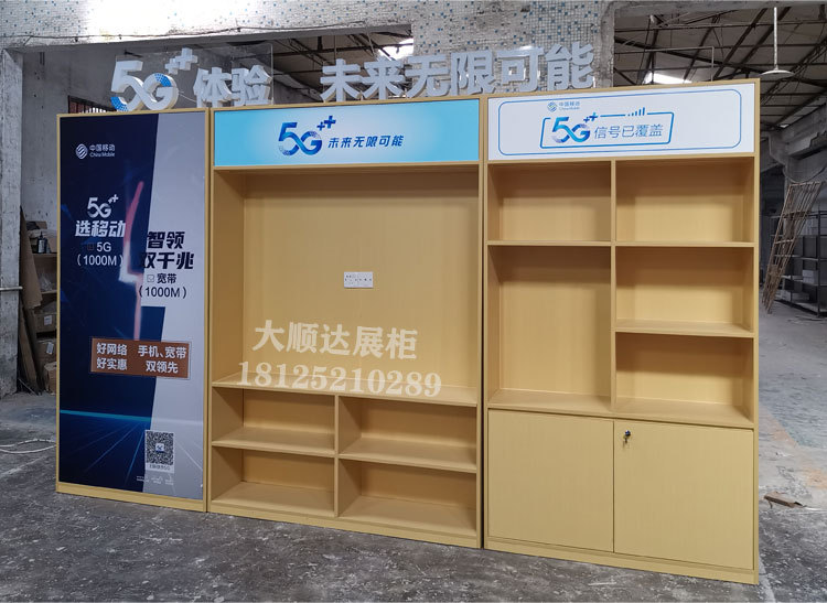 详情B_04.jpg