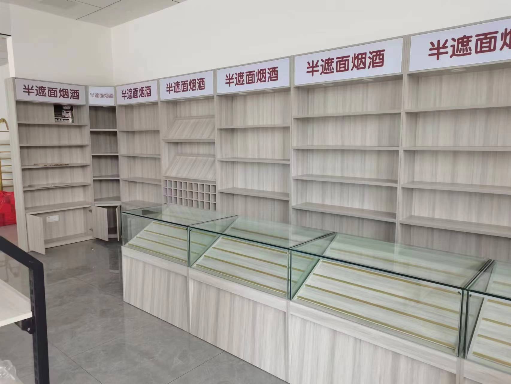微信图片_20221227100011