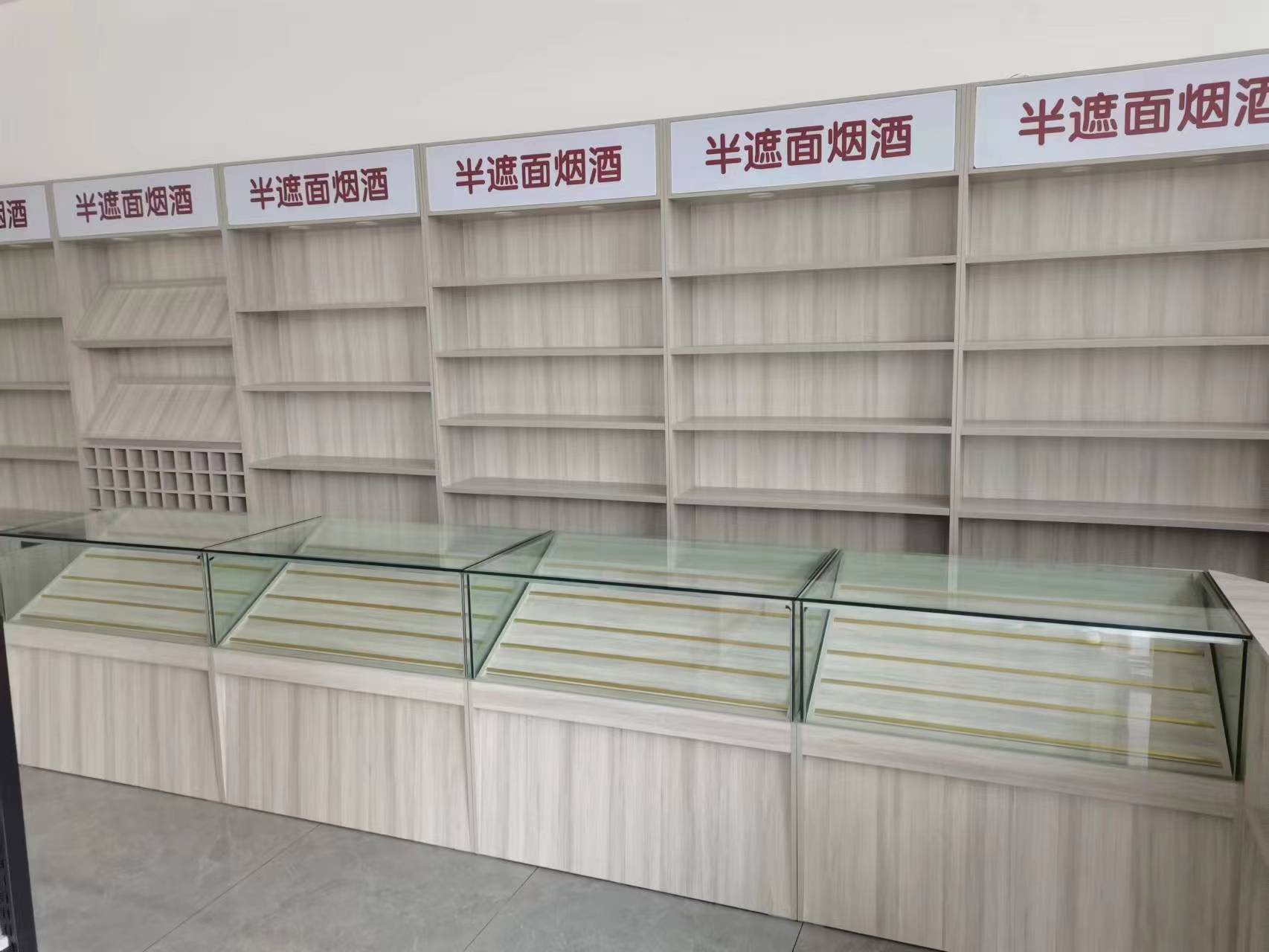 微信图片_20221227100004