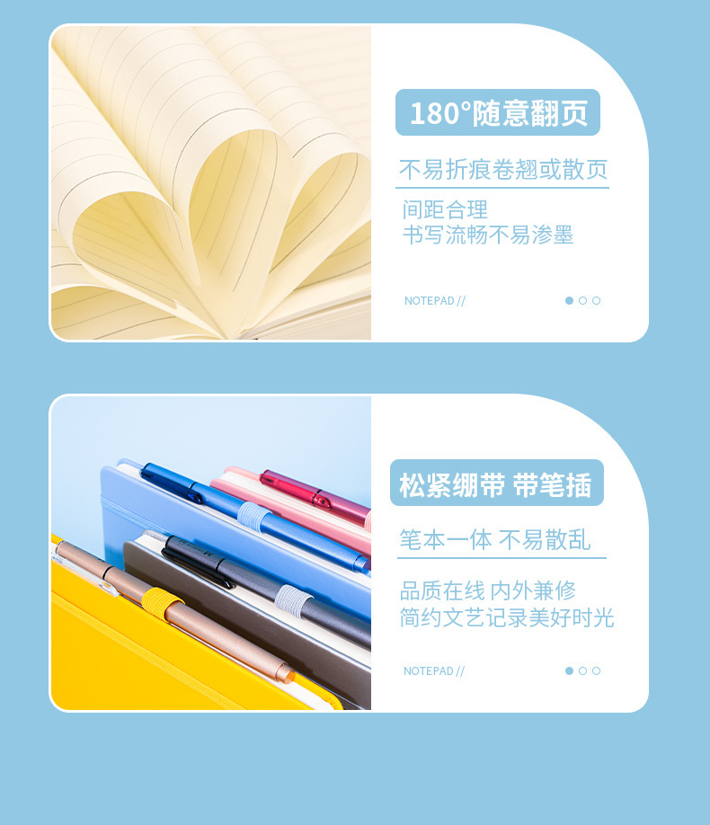 详情_07