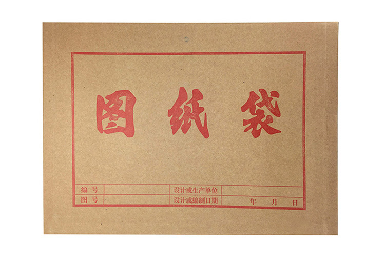 详情_04.jpg