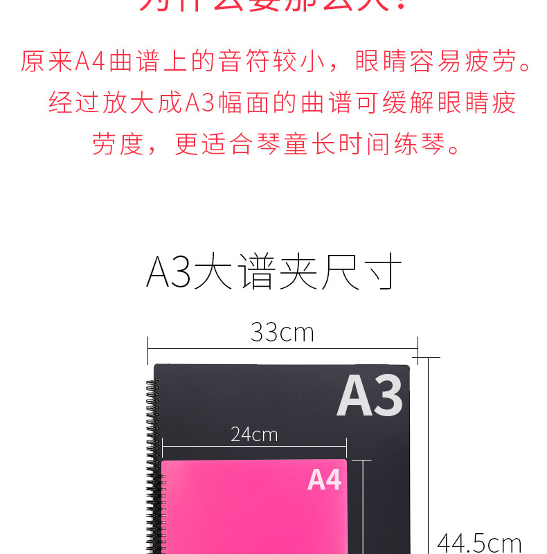 详情3