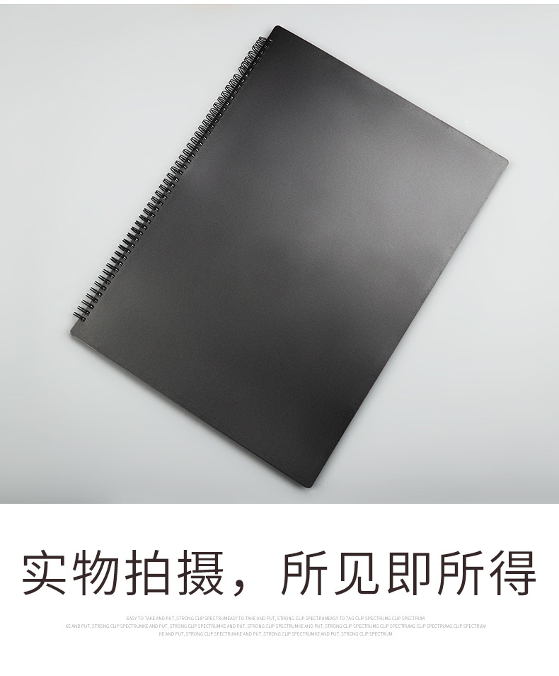 主图2