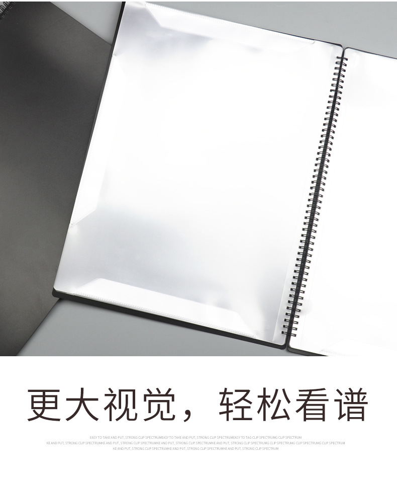 主图4