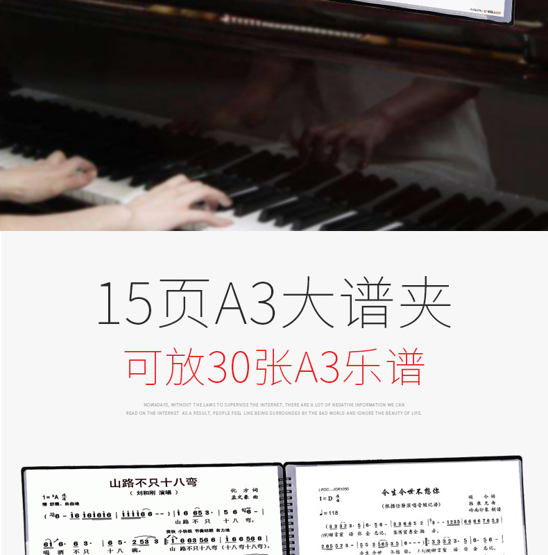 详情1