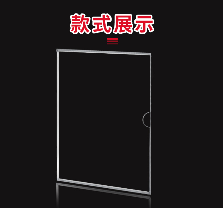 详情6.jpg