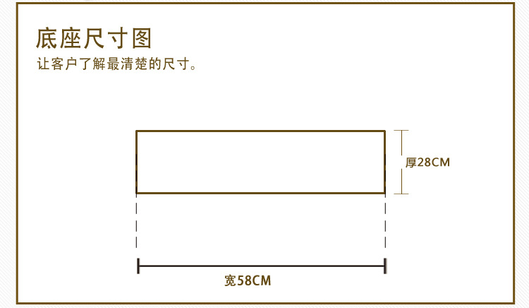 水晶柱_03