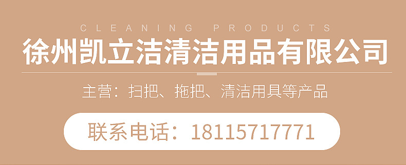 内页1_01