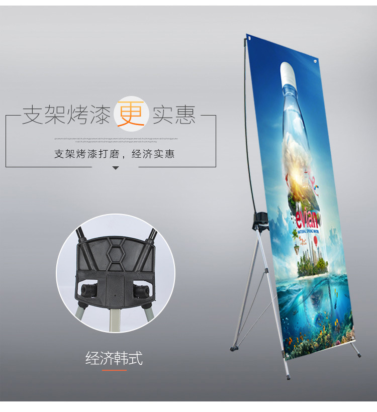 韩式详情_03.jpg