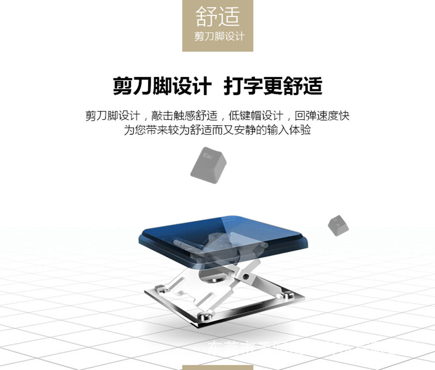 描述3.jpg