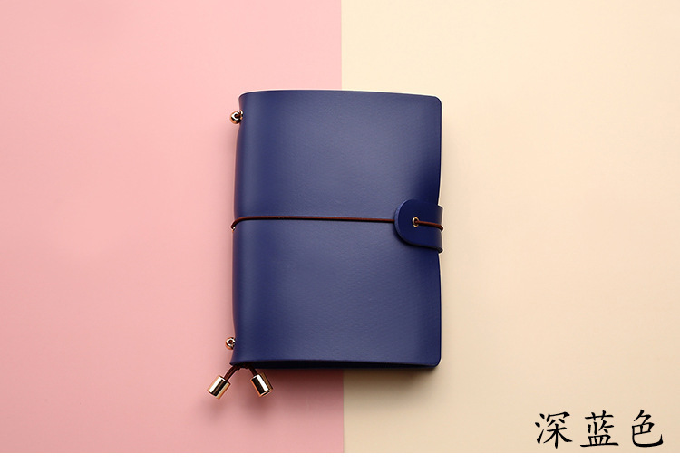 详情-06.jpg