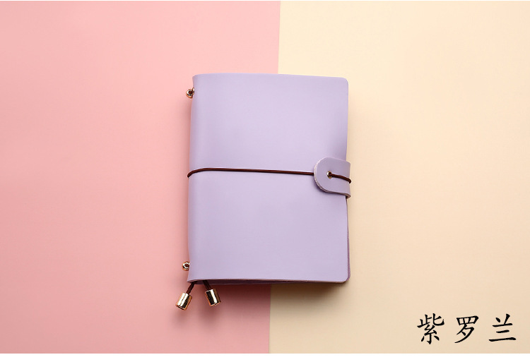 详情-10.jpg