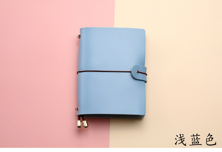 详情-07.jpg