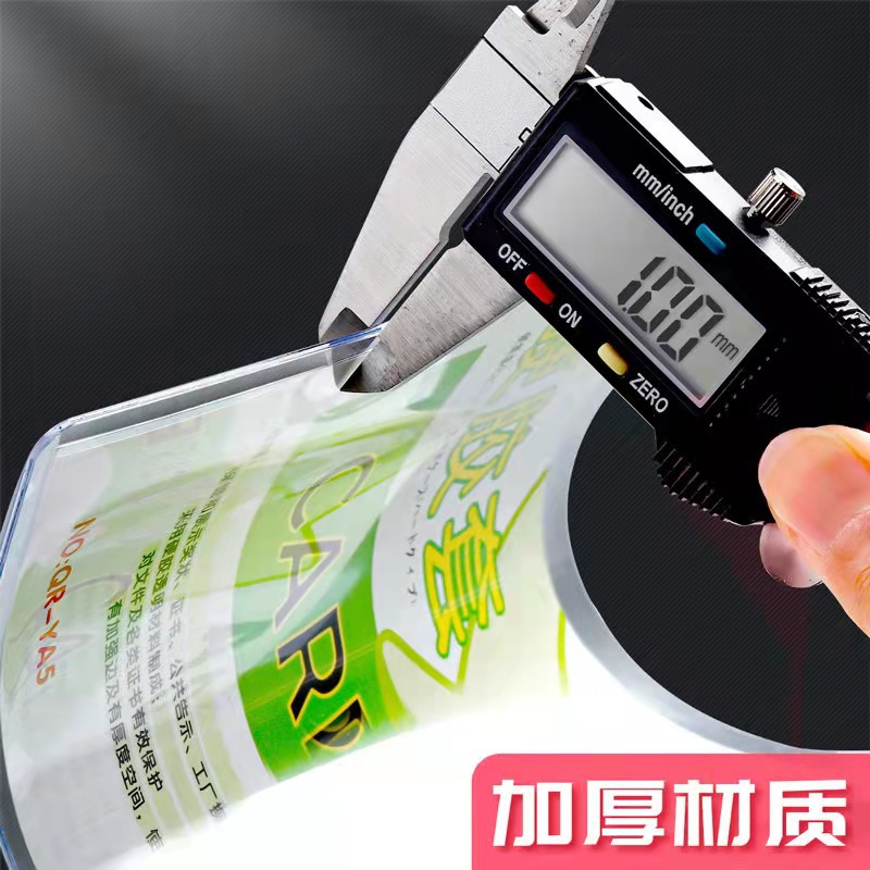 微信图片_20211005192354
