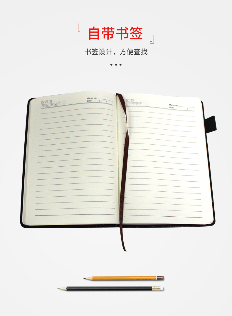 鹿头笔记本详情_08.jpg