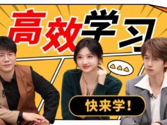 高效学习办公的技巧和
