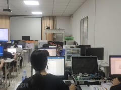 办公设备/机械设计培训/办公文秘培训/cad绘图培训/数控机床操作编程