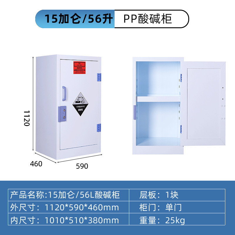 详情图片_09.jpg