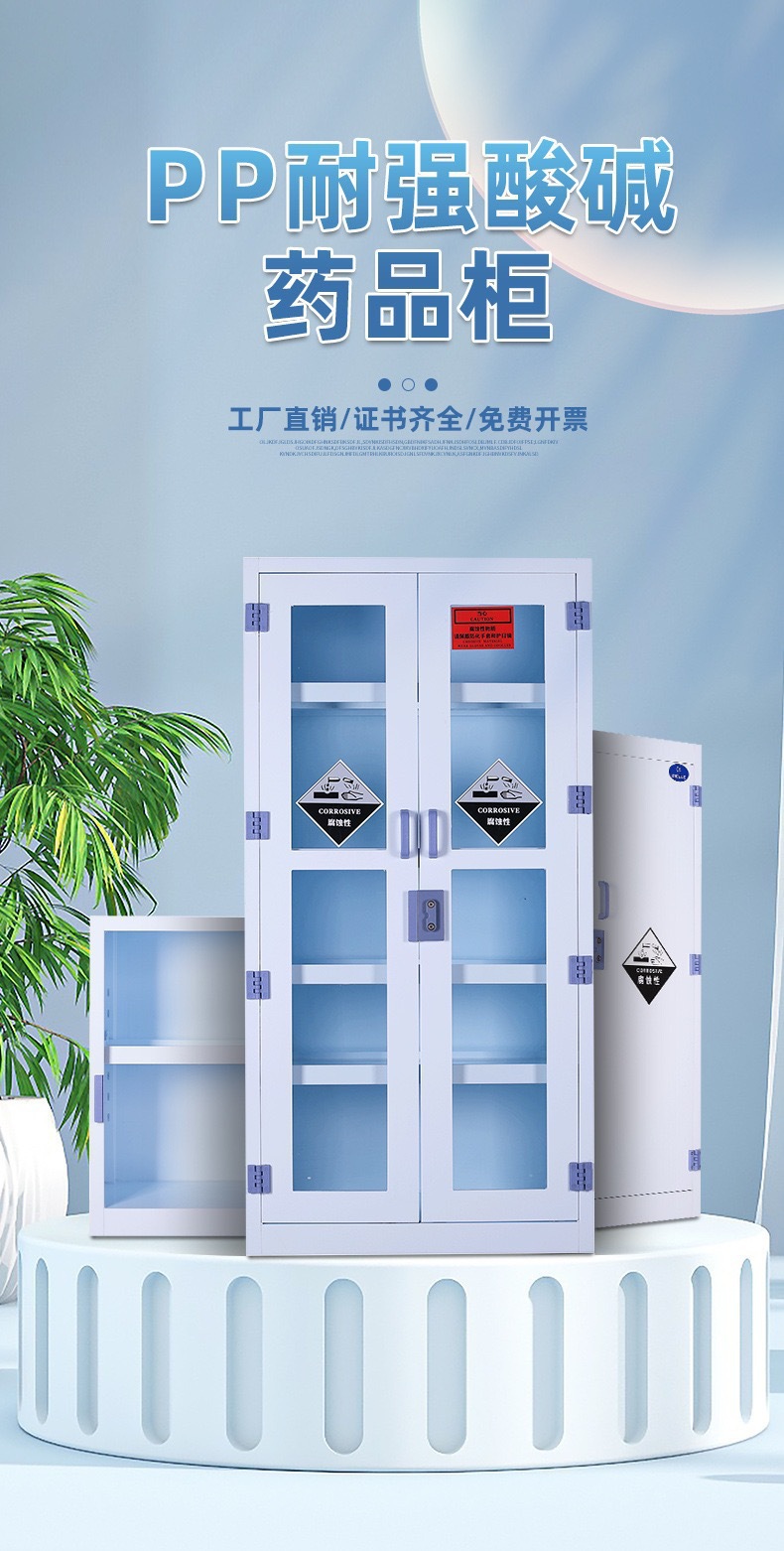 详情图片_01.jpg