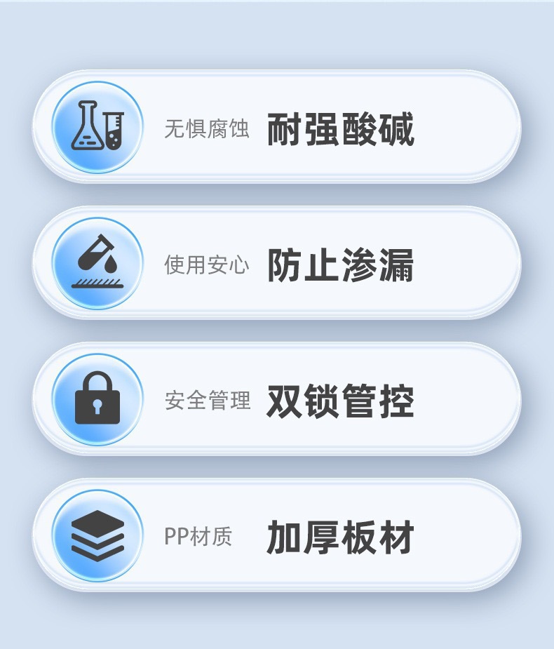 详情图片_02.jpg