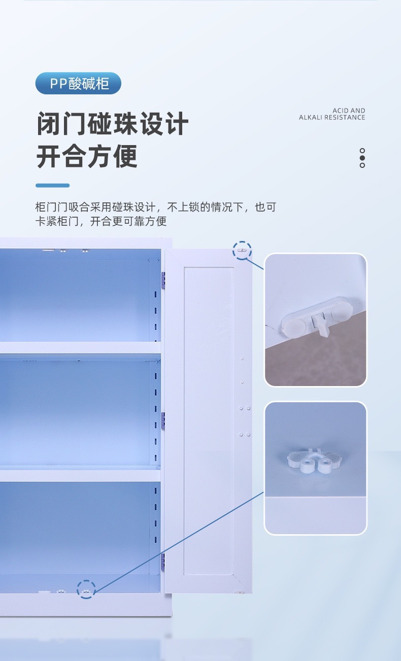 详情图片_05.jpg