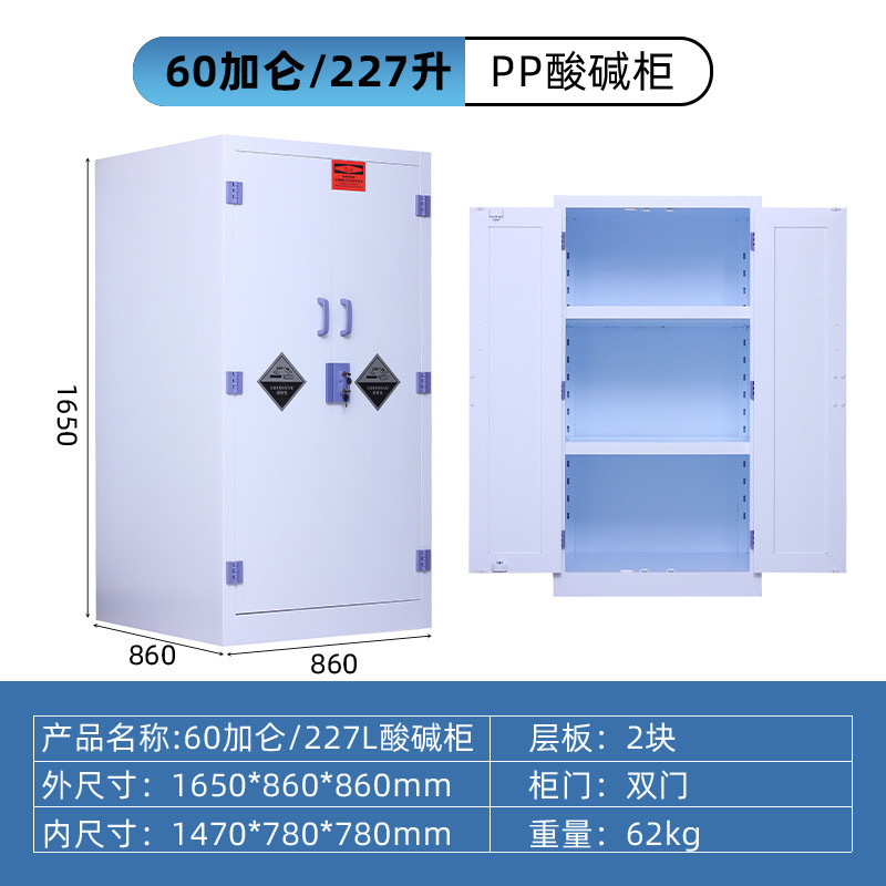 详情图片_18.jpg
