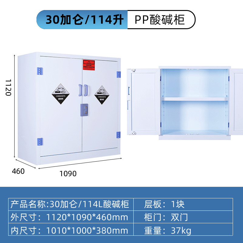详情图片_06.jpg