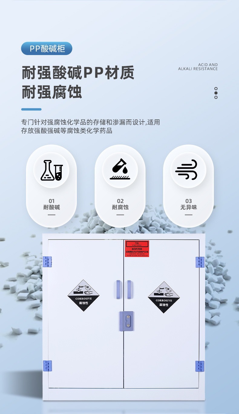 详情图片_07.jpg