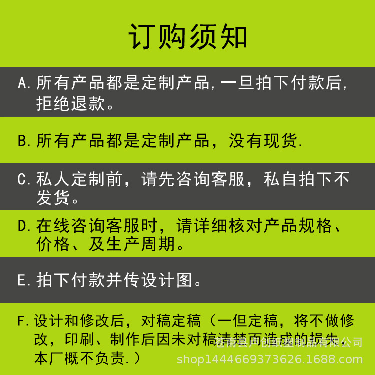 自拍-1