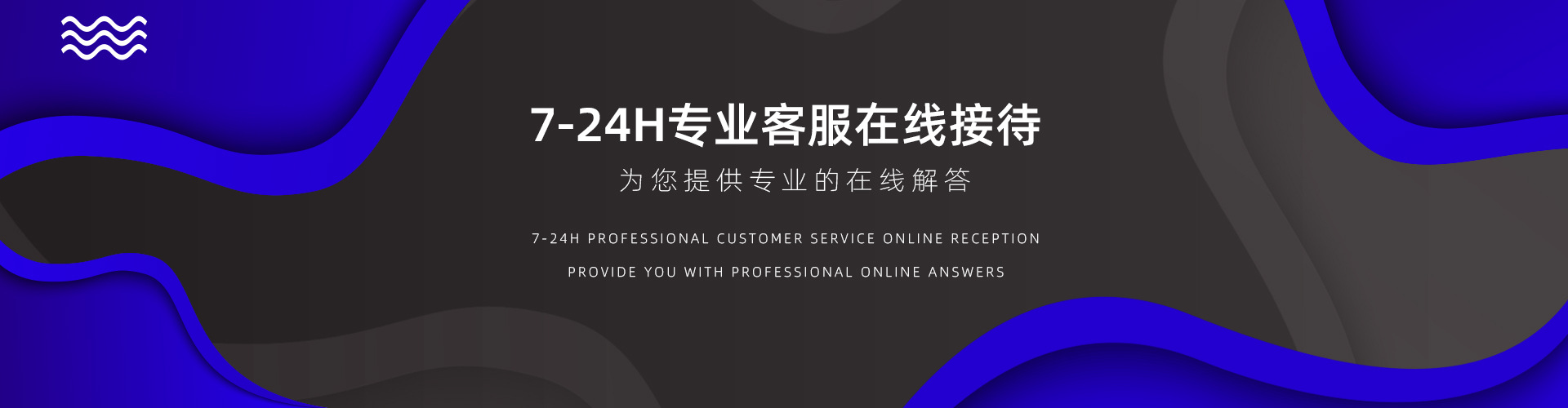 第五章海报