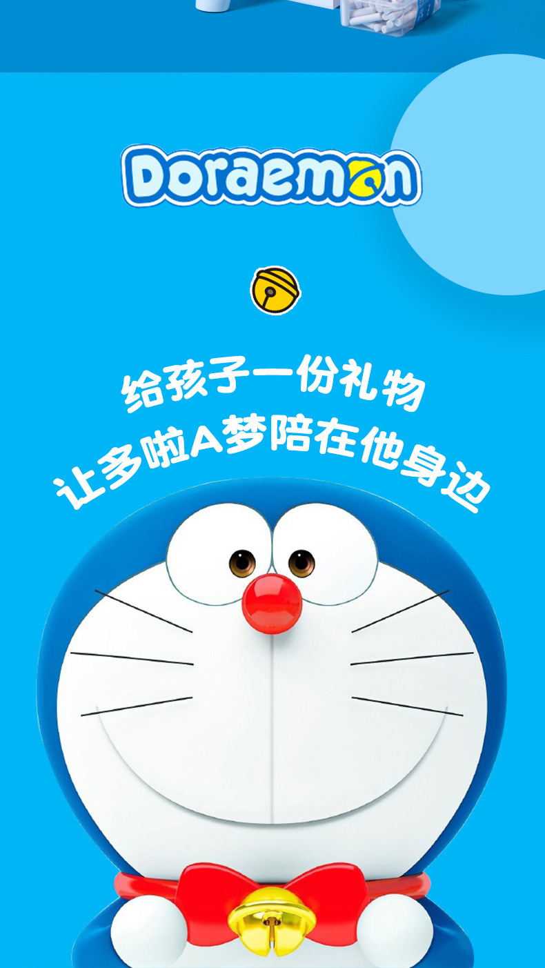 详情图04.jpg